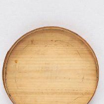 Lhm W.1977.848 B (8) Edited